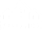 Weblandia Logo